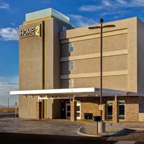 Home2 Suites by Hilton Barstow