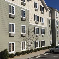 Extended Stay America Select Atlanta