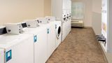 WoodSpring Suites Louisville Clarksville Other