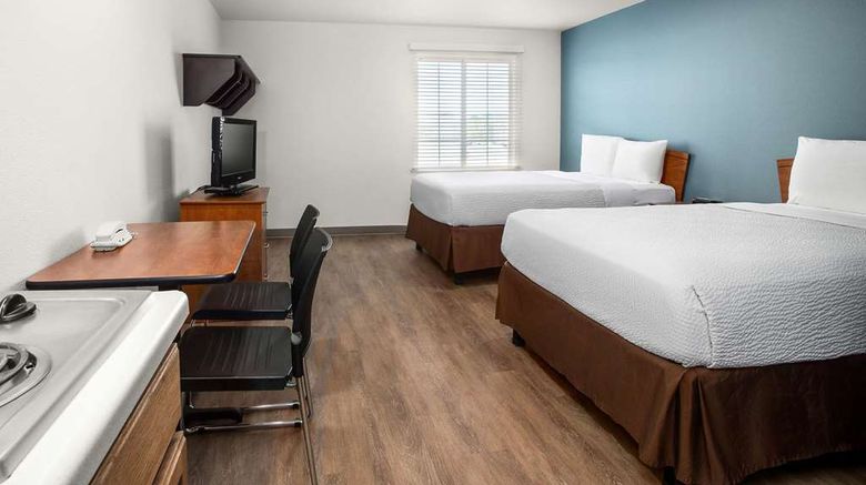 <b>Extended Stay America Select Gulfport Room</b>. Images powered by <a href="https://iceportal.shijigroup.com/" title="IcePortal" target="_blank">IcePortal</a>.