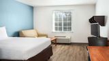 Extended Stay America Select Gulfport Room