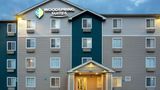 <b>Extended Stay America Select Gulfport Exterior</b>. Images powered by <a href="https://iceportal.shijigroup.com/" title="IcePortal" target="_blank">IcePortal</a>.