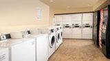 <b>WoodSpring Suites Hobbs Other</b>. Images powered by <a href="https://iceportal.shijigroup.com/" title="IcePortal" target="_blank">IcePortal</a>.
