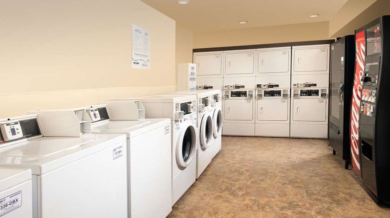 <b>WoodSpring Suites Hobbs Other</b>. Images powered by <a href="https://iceportal.shijigroup.com/" title="IcePortal" target="_blank">IcePortal</a>.