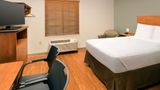 <b>WoodSpring Suites Hobbs Room</b>. Images powered by <a href="https://iceportal.shijigroup.com/" title="IcePortal" target="_blank">IcePortal</a>.
