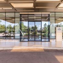 Radisson Collection Hotel Bamako