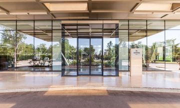Radisson Collection Hotel Bamako