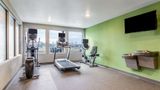 <b>WoodSpring Suites Indianapolis Castleton Health</b>. Images powered by <a href="https://iceportal.shijigroup.com/" title="IcePortal" target="_blank">IcePortal</a>.