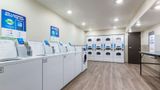 <b>WoodSpring Suites Indianapolis Castleton Other</b>. Images powered by <a href="https://iceportal.shijigroup.com/" title="IcePortal" target="_blank">IcePortal</a>.