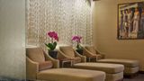 Hotel Arista Spa