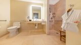 Hotel Arista Suite