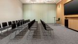 Comwell Copenhagen Portside Dolce Hotel Meeting