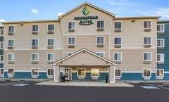 Extended Stay America Select SDF South