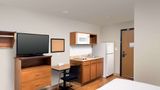Extended Stay America Select Room