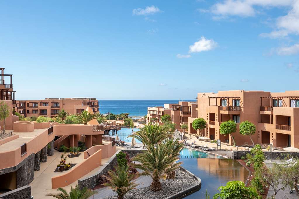 Barcelo Tenerife – San Miguel de AbonaBarcelo Tenerife – San Miguel de Abona  