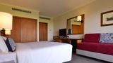 Real Bellavista Hotel & Spa Room