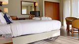 Real Bellavista Hotel & Spa Suite