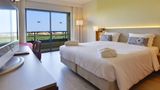 Real Bellavista Hotel & Spa Room