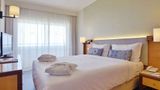 Real Bellavista Hotel & Spa Suite