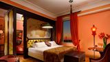 Grand Hotel Savoia Suite