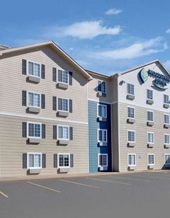 Extended Stay America Select Bentonville