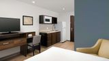 Extended Stay America New Orleans Airprt Room