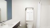 Extended Stay America New Orleans Airprt Room