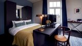 Park Centraal Amsterdam Suite