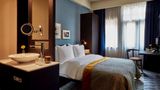 Park Centraal Amsterdam Room