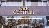 Park Centraal Amsterdam Exterior