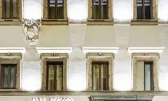 NH Collection Palazzo Gaddi