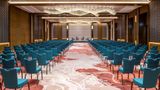 DoubleTree Riyadh Financial District Meeting