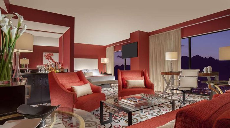 <b>Downtown Grand Hotel & Casino Suite</b>. Images powered by <a href="https://iceportal.shijigroup.com/" title="IcePortal" target="_blank">IcePortal</a>.