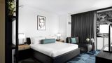 <b>Downtown Grand Hotel & Casino Room</b>. Images powered by <a href="https://iceportal.shijigroup.com/" title="IcePortal" target="_blank">IcePortal</a>.