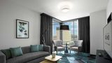 <b>Downtown Grand Hotel & Casino Room</b>. Images powered by <a href="https://iceportal.shijigroup.com/" title="IcePortal" target="_blank">IcePortal</a>.