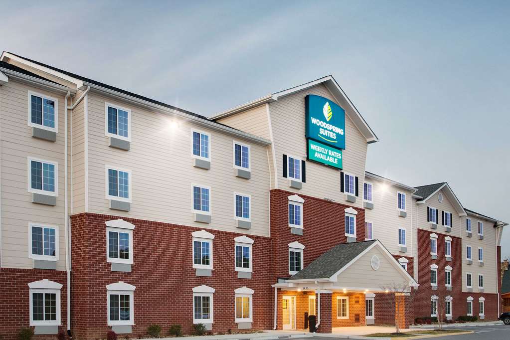 Why developers are still sold on extended stay | Hospitality Investor