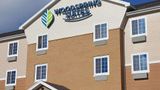 Extended Stay America Select I-95 N Exterior