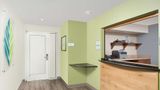 Extended Stay America Select I-95 N Lobby