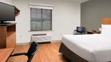 Extended Stay America Select I-95 N Room