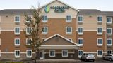 Extended Stay America Select I-95 N Exterior