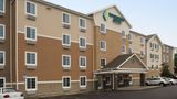 Extended Stay America Select I-95 N Exterior