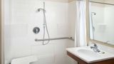Extended Stay America Select I-95 N Room