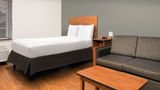 Extended Stay America Select I-95 N Room