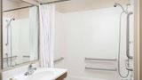 Extended Stay America Select I-95 N Room