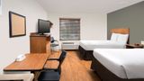 Extended Stay America Select I-95 N Room
