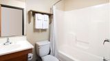 Extended Stay America Select I-95 N Room