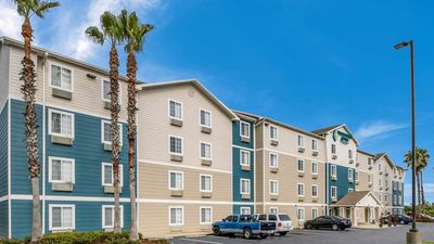 Extended Stay America Select Lakeland
