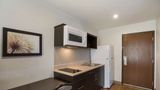 WoodSpring Suites Orlando Clarcona Room
