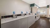 WoodSpring Suites Orlando Clarcona Other