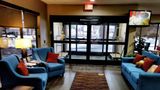 <b>SureStay Plus by BW Erie Presque Isle Lobby</b>. Images powered by <a href="https://iceportal.shijigroup.com/" title="IcePortal" target="_blank">IcePortal</a>.